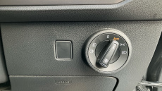 SEAT Ateca 1.5 TSI EVO Xperience Lux 5dr Petrol Estate